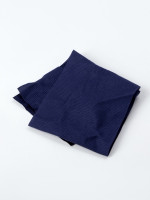      , 5 ,  3 ,  50 ,  120 , , 