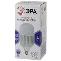    Power Power, 100 , E27/e40, 8000 , 6500,   