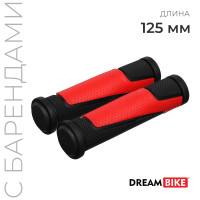 Dream Bike, 125 ,  ,  /
