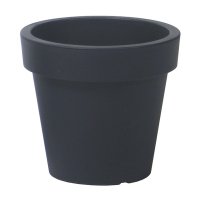    Prospeplast Lexo Round 430, 