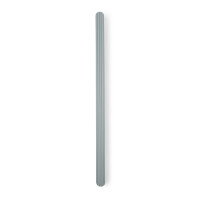 - Cappio Rs140, / 256 ,  