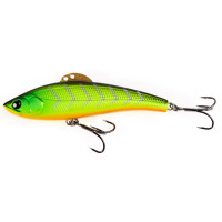 ������ ������� ������������ Lj Pro Series Basara Vib S, 8 ��, ���� 319