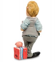 Rv-938 ��������� ��������� (w.Stratford)