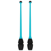 ������ ��� �������������� ���������� ������������� Indigo, 41 ��, ���� �������/������