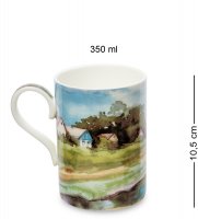 Jk-303 ������ Pavone