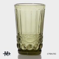    Magistro -, 350 , 8x8x12,5 , 6 ,  