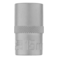  , 15 , , Crv,   1/2 Stels