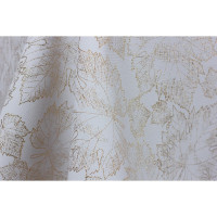  Pu Shine, Dasch,  , 140 