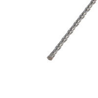    ,  , Sds-plus, 6  260 