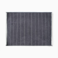    Lines, . -, 5070 , 100% , 750 /2