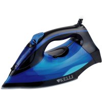  Kl-1644 Kelli 2600 .. . .