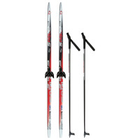  :   150   ,   110 ,  Nn75 ,  