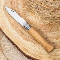 ��� �������� "�������" 19��, ������ 80��/2��, ������� ������