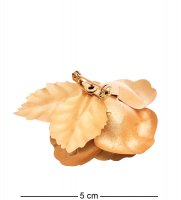 Ga-br-s ����� �����