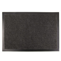  Sunstep Light, , 100x200 ,  C