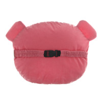     Mimimish Line, 33  31  10 , 