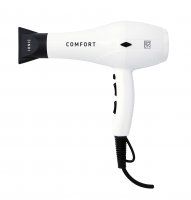  Dewal Beauty Comfort White, , 2200 , 1 