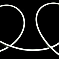   Luazon Lighting 6   12 , Ip65, 50 , Smd2835, 120 Led/, 12 ,  