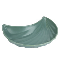 2   Fresh Taste. Dark Green 23134 (min6)