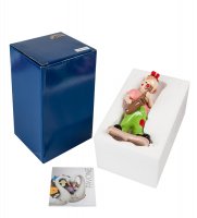 Cms-23/43 ������� ����� (pavone)