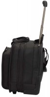   Architecture 3.0 Rolling Parliament 17 Victorinox 31323701