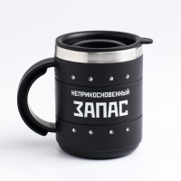 , 450 ,  " . ",   2 , 12.5  10.5 