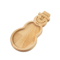  -   Adelica , 25x15x1,8 , 