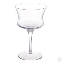     Crystalite Bohemia Katrina 160 (6 )