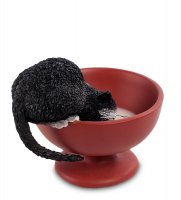 Dub 60   (delicious! Parastone)