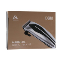    Luazon Ltri-12, 15 , 3/6/10/12 , 220 , 