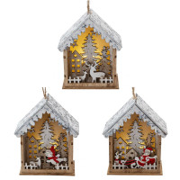 ������� ������������ � ���������� ����� (lr54�3), L10 W5 H12,5 ��, 3�.