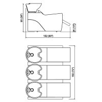   Flatiron Shiatsu 3p