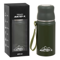 , 600 ,  " ",  ,    8 