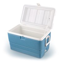    Igloo Maxcold 50