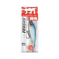    Lj Pro Series Basara Vib S, 9 ,  124