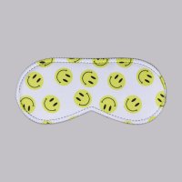    Good Vibes, 19 X 8,5 ,  ,  /