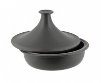  3,5  31   Emile Henry ,  1850