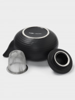   Magistro Black Swan,  , 750 , , 
