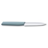      Victorinox Swiss Modern,  10   
