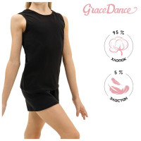      Grace Dance, . 44,  