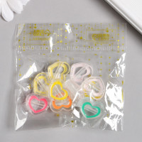       .    , , 2 2.2 2.2 , 