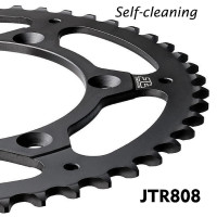  , Jt 808.48sc  ,  520, 48 