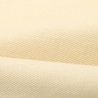     Home 40146 , . , 100% ,  250 /2