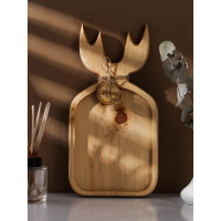    Adelica , 35x18x2,5 ,   ,  