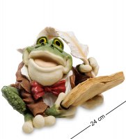 Fg-6161-lc   (sealmark)