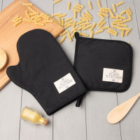  .  "Kitchen" ., - 2028,  1919,100% 