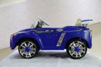  Lexus Hl 918    2014 