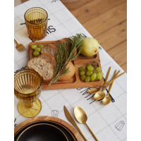  "" Homemade 149180, 100% ,  190 /2