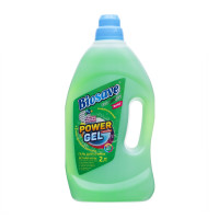   Biosave  Luxury,  , 2 