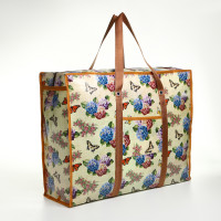 ����� ������������� ��� �������, ���� �������